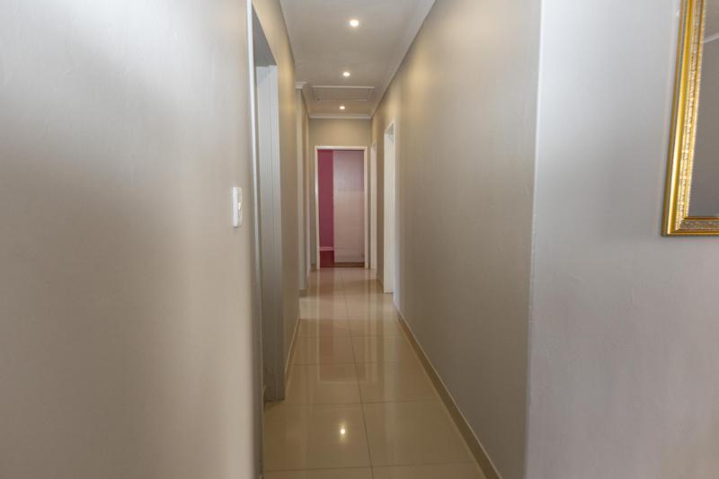 3 Bedroom Property for Sale in Lotus River Western Cape